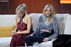 Helene Fischer photo #0195