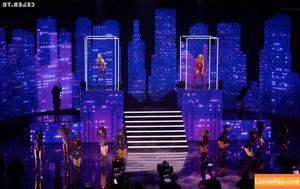 Helene Fischer photo #0203