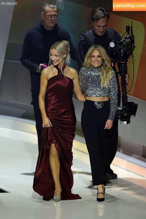 Helene Fischer photo #0213