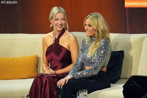 Helene Fischer photo #0214