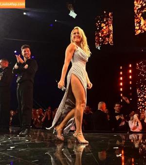 Helene Fischer photo #0215