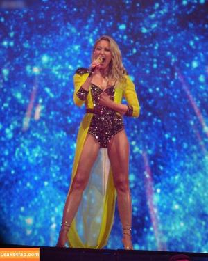 Helene Fischer photo #0220