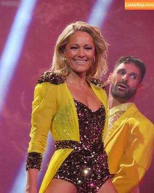 Helene Fischer photo #0221