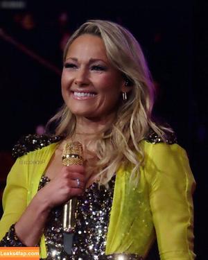 Helene Fischer photo #0230