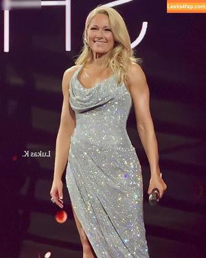 Helene Fischer photo #0231