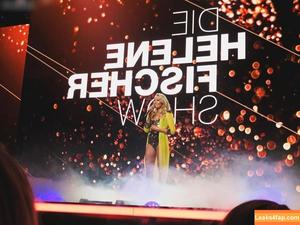 Helene Fischer photo #0233