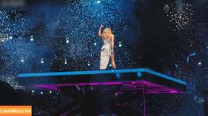 Helene Fischer photo #0234