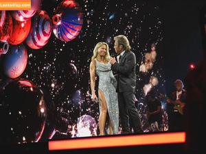 Helene Fischer photo #0235