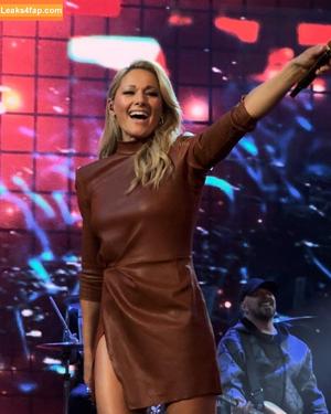 Helene Fischer photo #0236