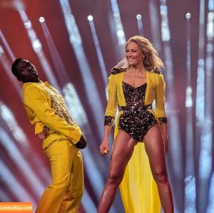 Helene Fischer photo #0246