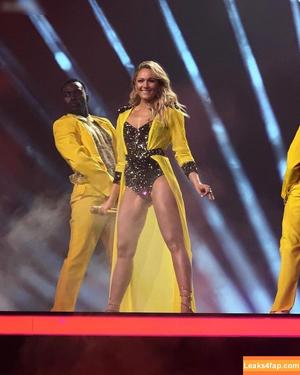 Helene Fischer photo #0248
