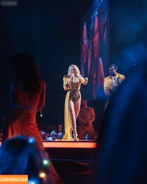 Helene Fischer photo #0250