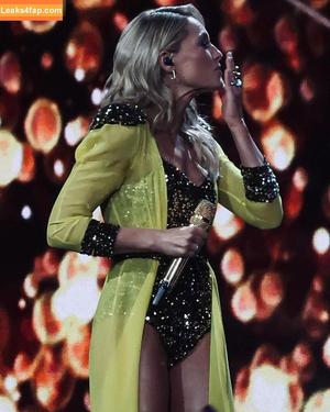 Helene Fischer photo #0251