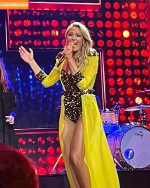 Helene Fischer photo #0257