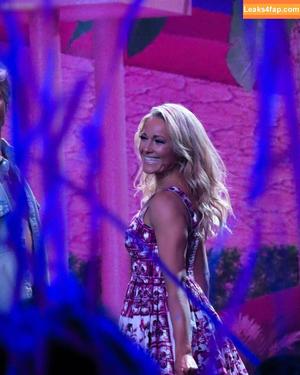 Helene Fischer photo #0260