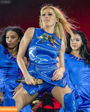 Helene Fischer photo #0263