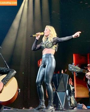 Helene Fischer photo #0264
