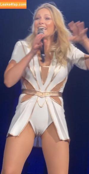 Helene Fischer photo #0268