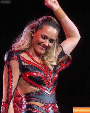 Helene Fischer photo #0271