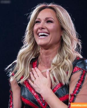 Helene Fischer photo #0273