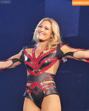 Helene Fischer photo #0274