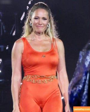 Helene Fischer photo #0281