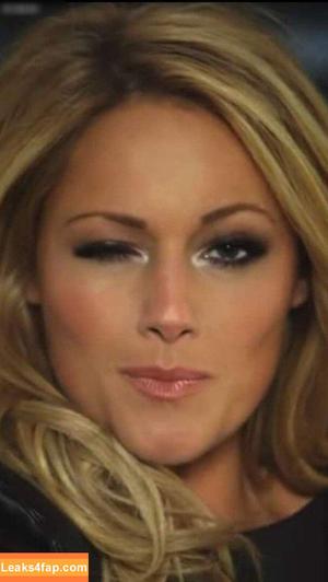 Helene Fischer photo #0283