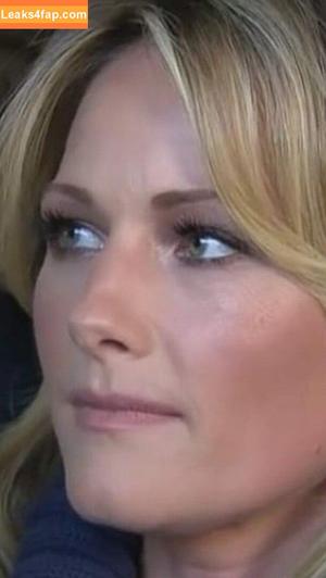 Helene Fischer photo #0286
