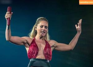 Helene Fischer photo #0374