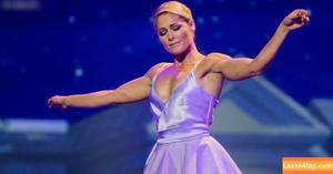 Helene Fischer photo #0375