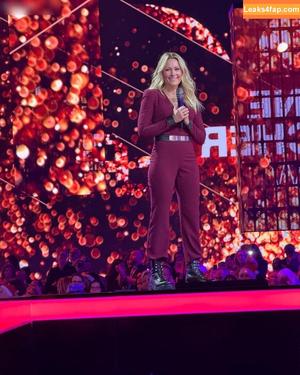 Helene Fischer photo #0379