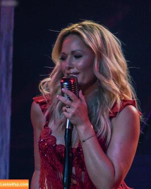 Helene Fischer photo #0380