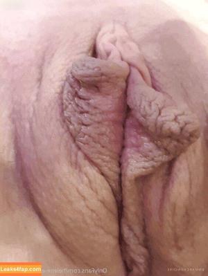 Helene Marchenoire | ENMARCHENOIRE photo #0063
