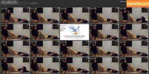 Helene Marchenoire | ENMARCHENOIRE photo #0069