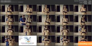 Helene Marchenoire | ENMARCHENOIRE photo #0075