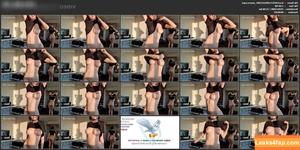 Helene Marchenoire | ENMARCHENOIRE photo #0082
