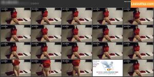 Helene Marchenoire | ENMARCHENOIRE photo #0132