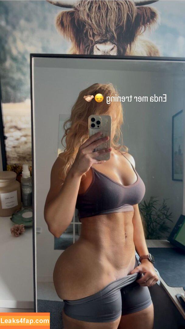 heleneelises / Helene Elise Strom / helenees leaked photo photo #0039