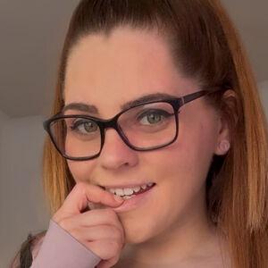 random model