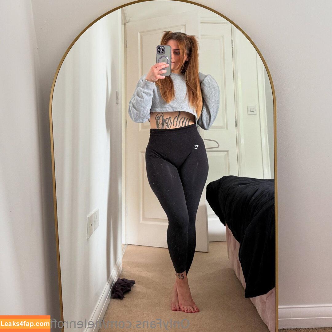 helenrofficialfree / helenrofficiall leaked photo photo #0035