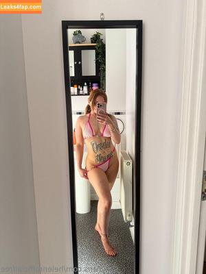 helenrofficialfree photo #0048