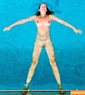 helensmith photo #0064