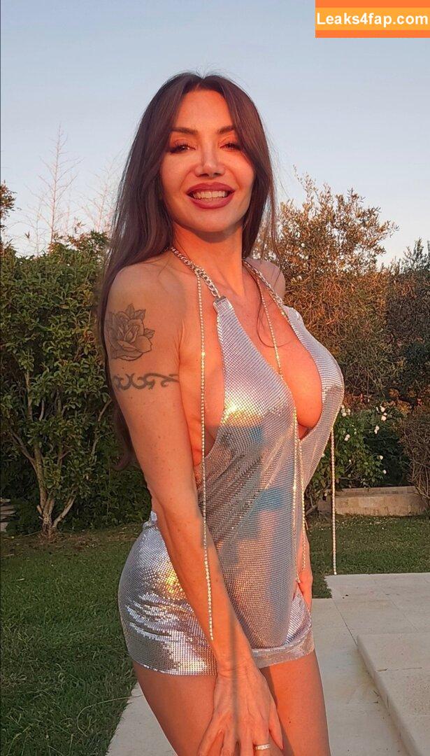 Helga Conforti / helga_conforti leaked photo photo #0009