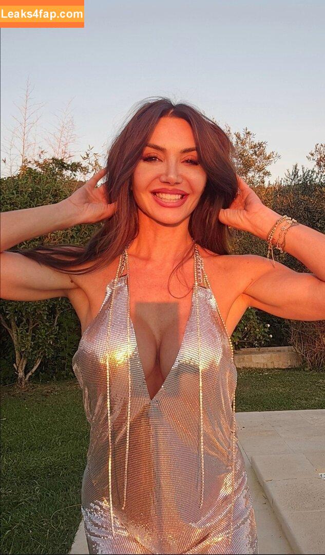 Helga Conforti / helga_conforti leaked photo photo #0011