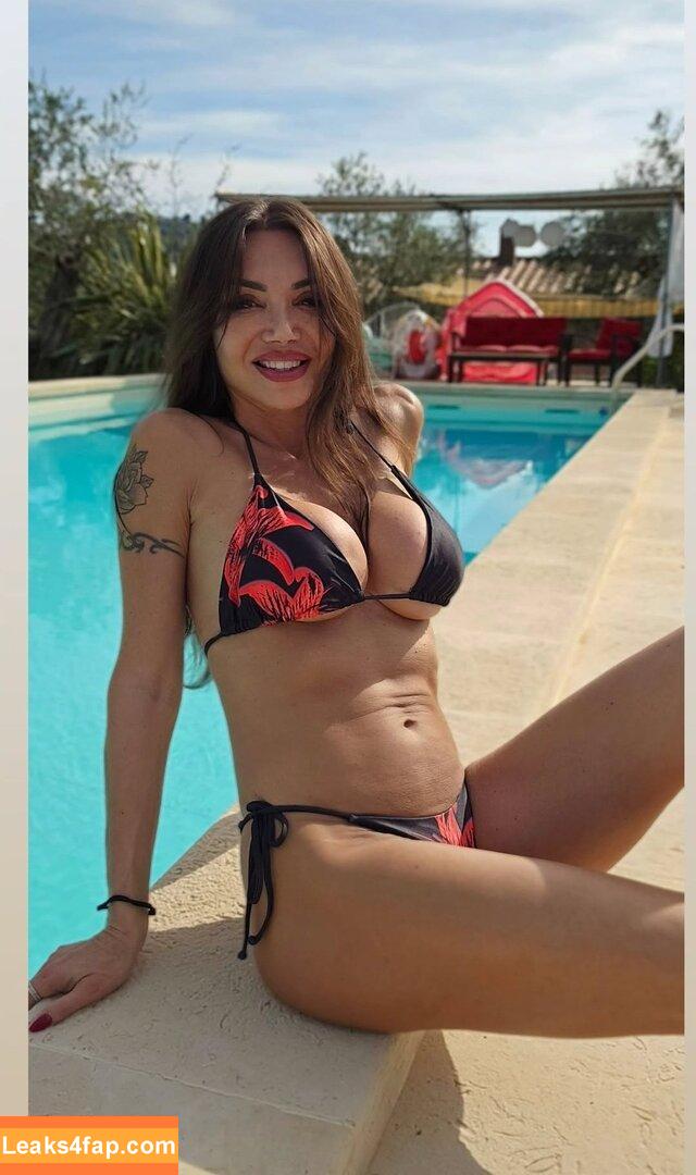 Helga Conforti / helga_conforti leaked photo photo #0015