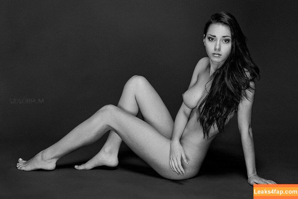 Helga Lovekaty / helga_model / helgavalkyrie leaked photo photo #0010