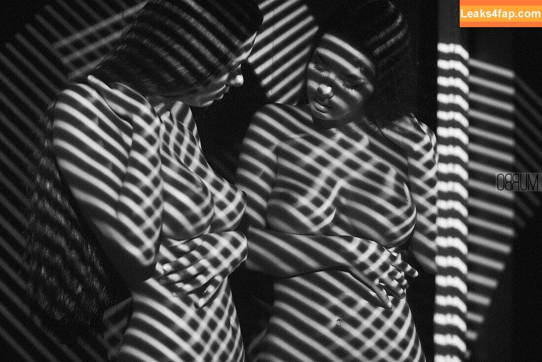 Helga Lovekaty / helga_model / helgavalkyrie leaked photo photo #0012