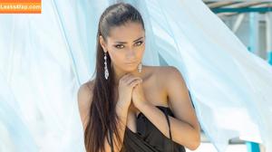 Helga Lovekaty фото #1219