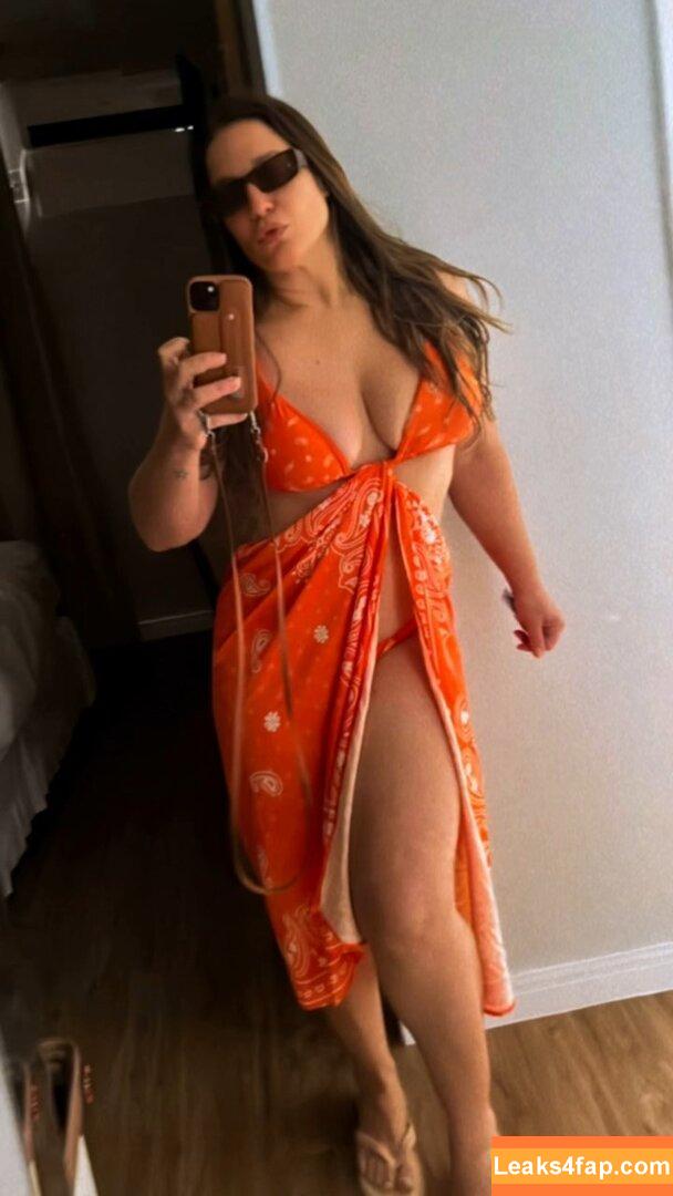 Helga Nemeczyk / helganemetik / itsochepel leaked photo photo #0056