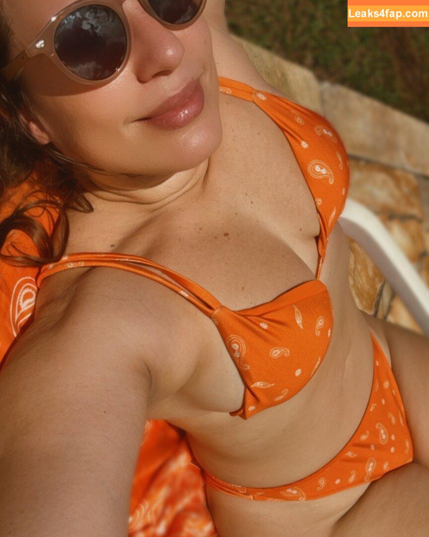 Helga Nemeczyk / helganemetik / itsochepel leaked photo photo #0059